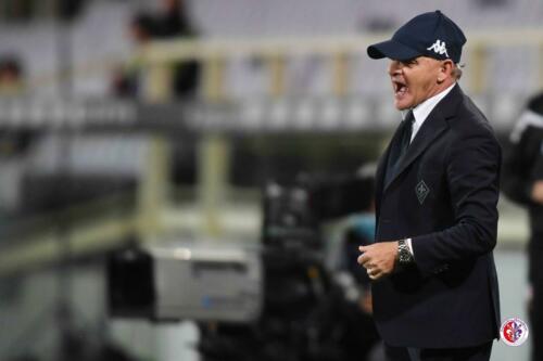 ACF FIORENTINA VS LAZIO 05